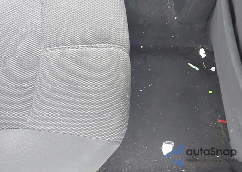 2018 Nissan Sentra S из США, поврежденный, VIN 3N1AB7AP3JY332379